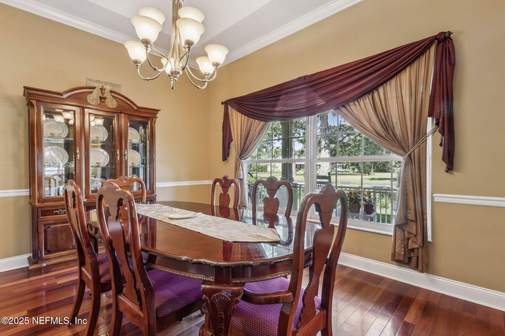 Crescent City, Florida, 32112, United States, 3 Bedrooms Bedrooms, ,4 BathroomsBathrooms,Residential,Forsale,1941456