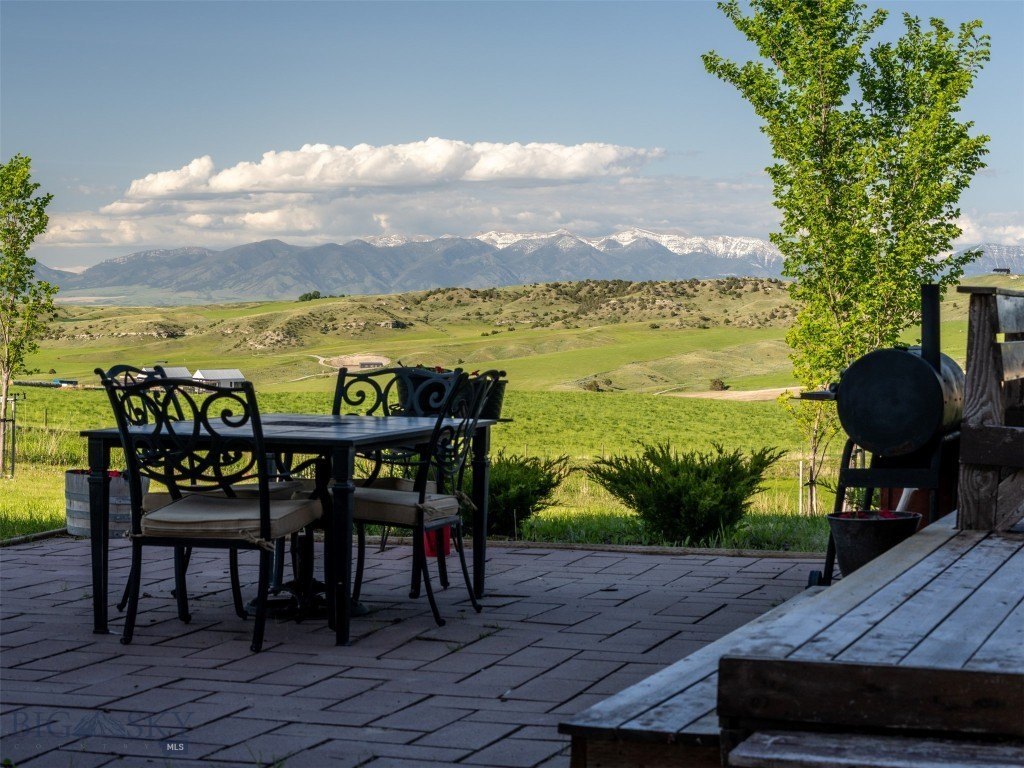 Manhattan, Montana, 59741, United States, 4 Bedrooms Bedrooms, ,3.5 BathroomsBathrooms,Residential,Forsale,1894945