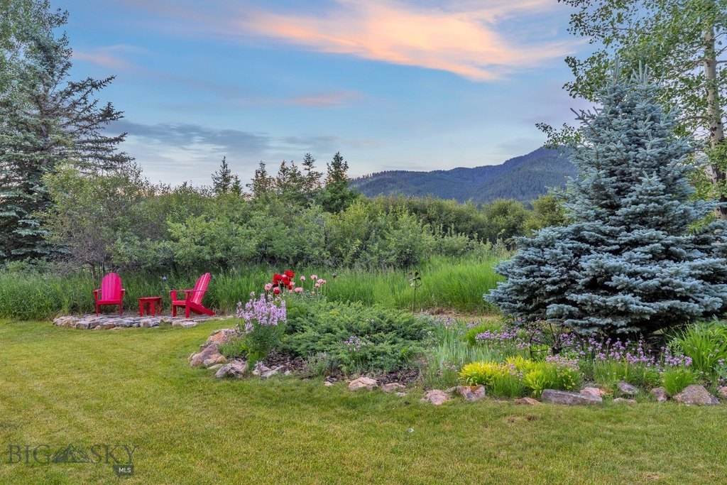 Bozeman, Montana, 59715, United States, 3 Bedrooms Bedrooms, ,5 BathroomsBathrooms,Residential,Forsale,1941206