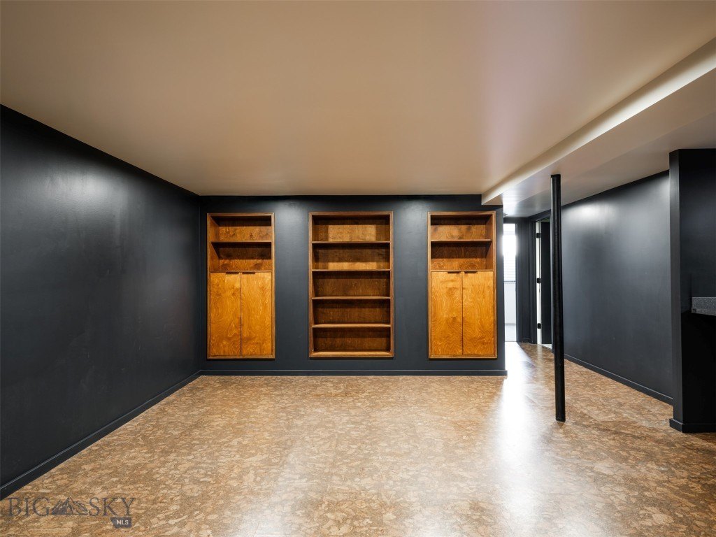 Bozeman, Montana, 59715, United States, 4 Bedrooms Bedrooms, ,3 BathroomsBathrooms,Residential,Forsale,1894946
