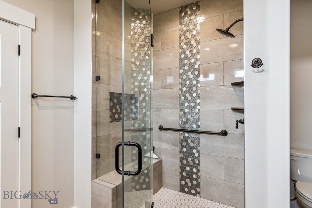 Bozeman, Montana, 59718, United States, 4 Bedrooms Bedrooms, ,3.5 BathroomsBathrooms,Residential,Forsale,1986954