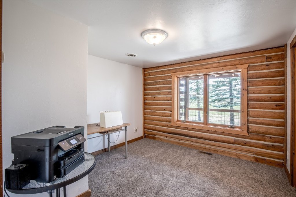 Ennis, Montana, 59729, United States, 4 Bedrooms Bedrooms, ,2 BathroomsBathrooms,Residential,Forsale,1894882