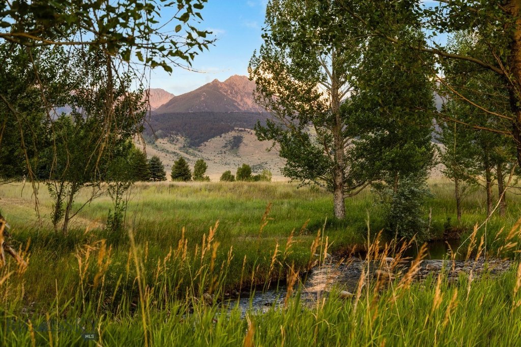 Livingston, Montana, 59047, United States, 3 Bedrooms Bedrooms, ,3 BathroomsBathrooms,Residential,Forsale,1986987