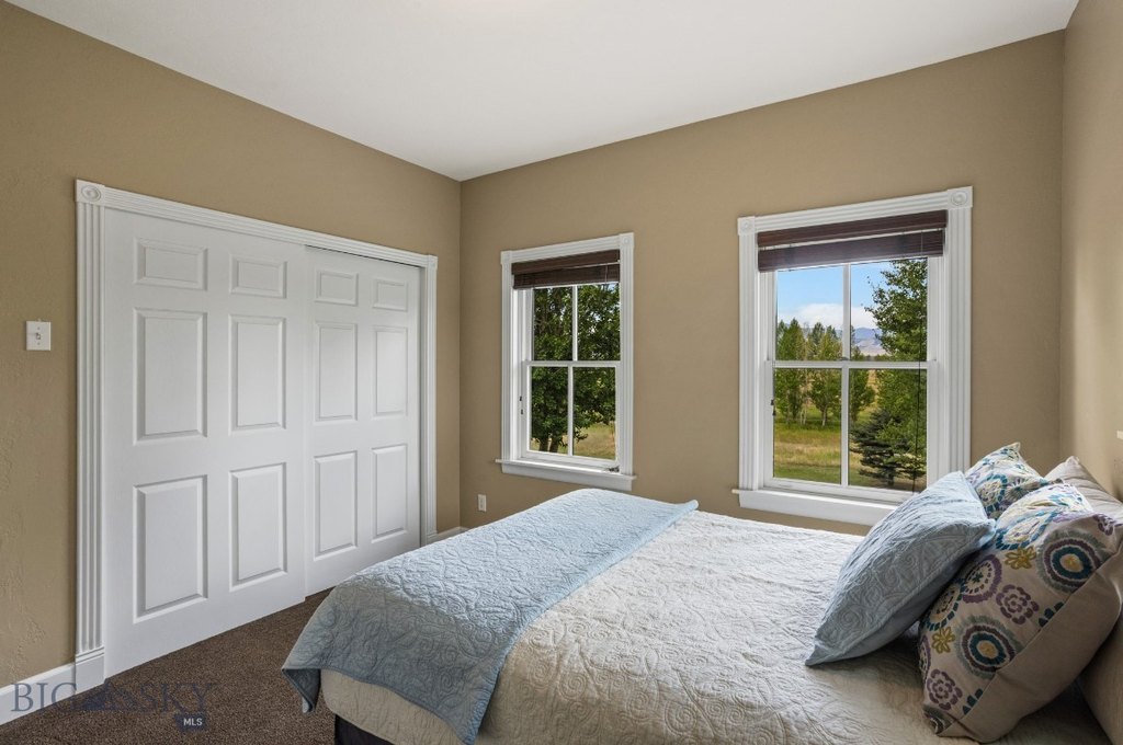 Livingston, Montana, 59047, United States, 3 Bedrooms Bedrooms, ,3 BathroomsBathrooms,Residential,Forsale,1986987