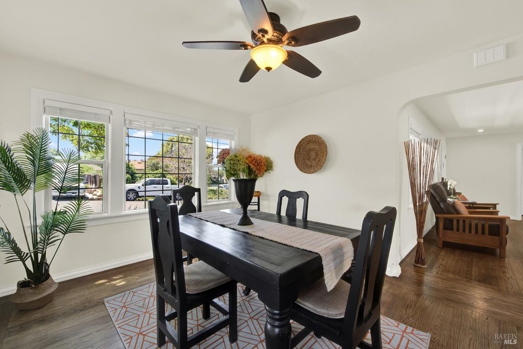Napa, California, 94559, United States, 2 Bedrooms Bedrooms, ,1 BathroomBathrooms,Residential,Forsale,1934058