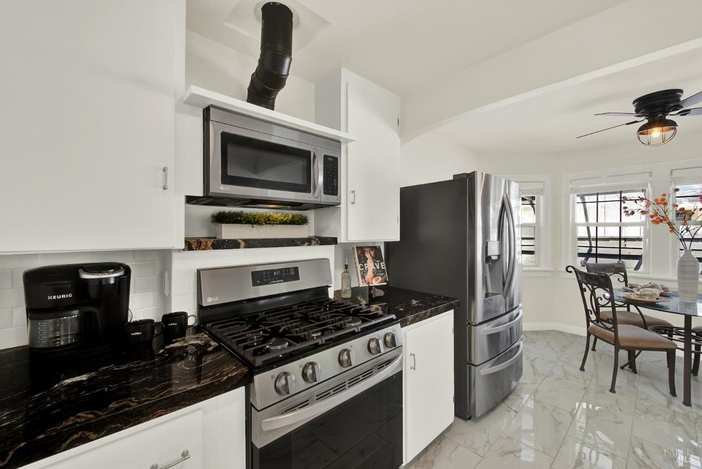Napa, California, 94559, United States, 2 Bedrooms Bedrooms, ,1 BathroomBathrooms,Residential,Forsale,1934058