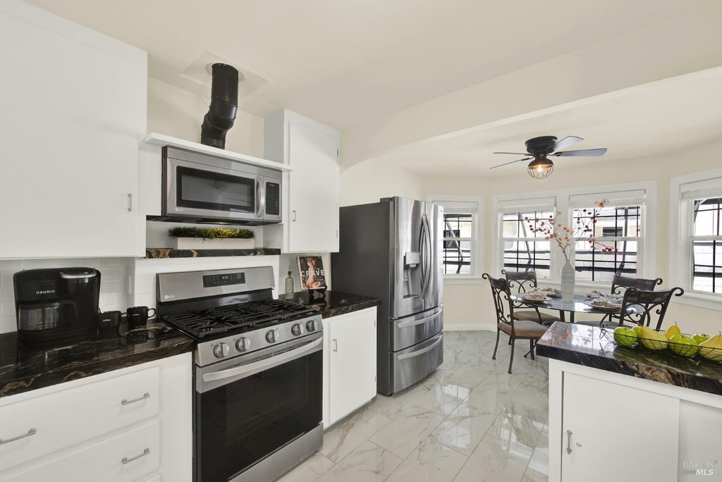 Napa, California, 94559, United States, 2 Bedrooms Bedrooms, ,1 BathroomBathrooms,Residential,Forsale,1934058