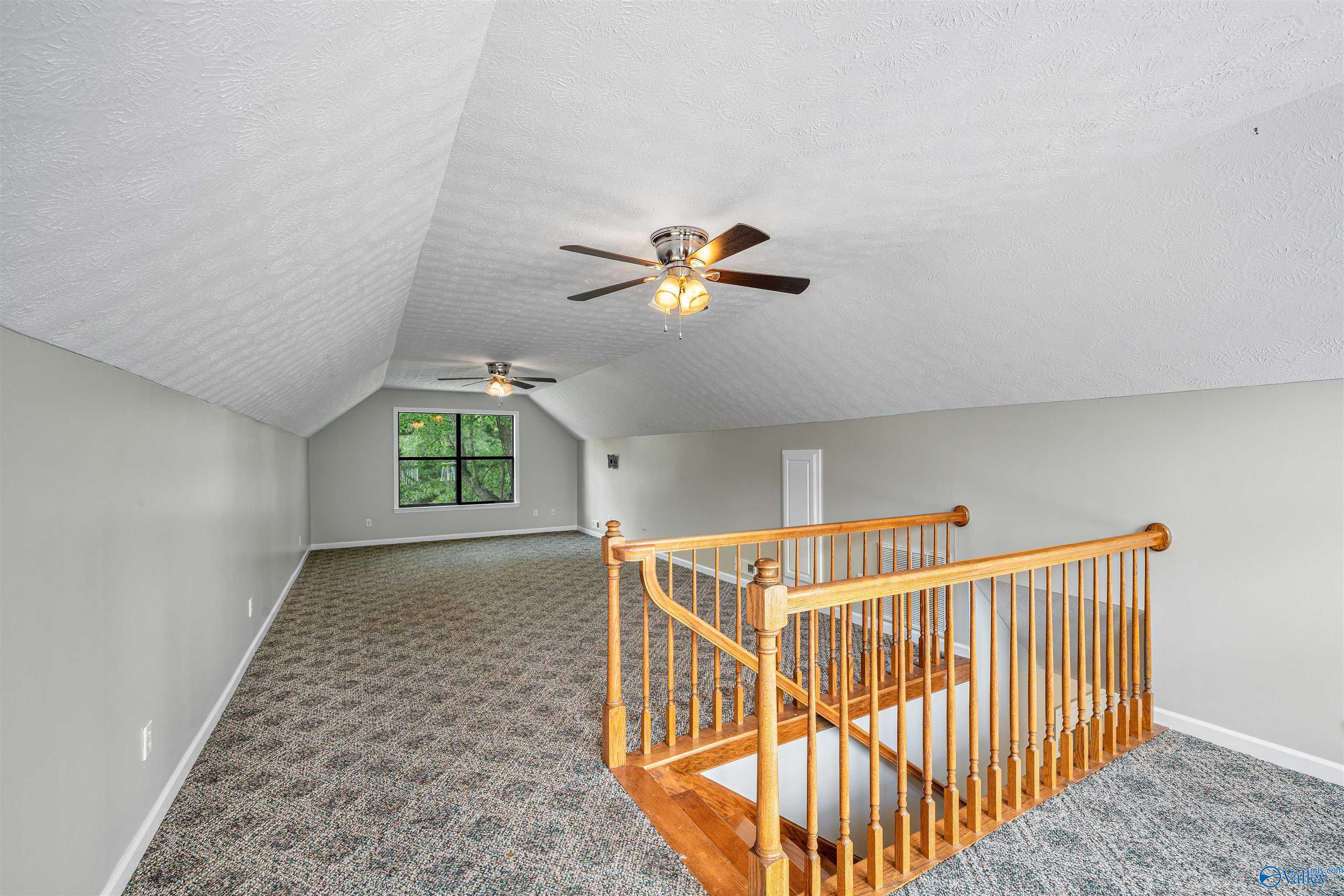 Fort Payne, Alabama, 35968, United States, 4 Bedrooms Bedrooms, ,3 BathroomsBathrooms,Residential,Forsale,2007686