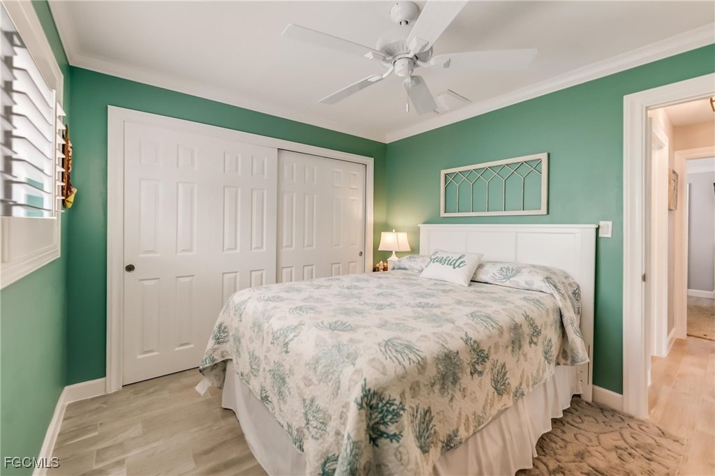 Sanibel, Florida, 33957, United States, 3 Bedrooms Bedrooms, ,2 BathroomsBathrooms,Residential,Forsale,1971952