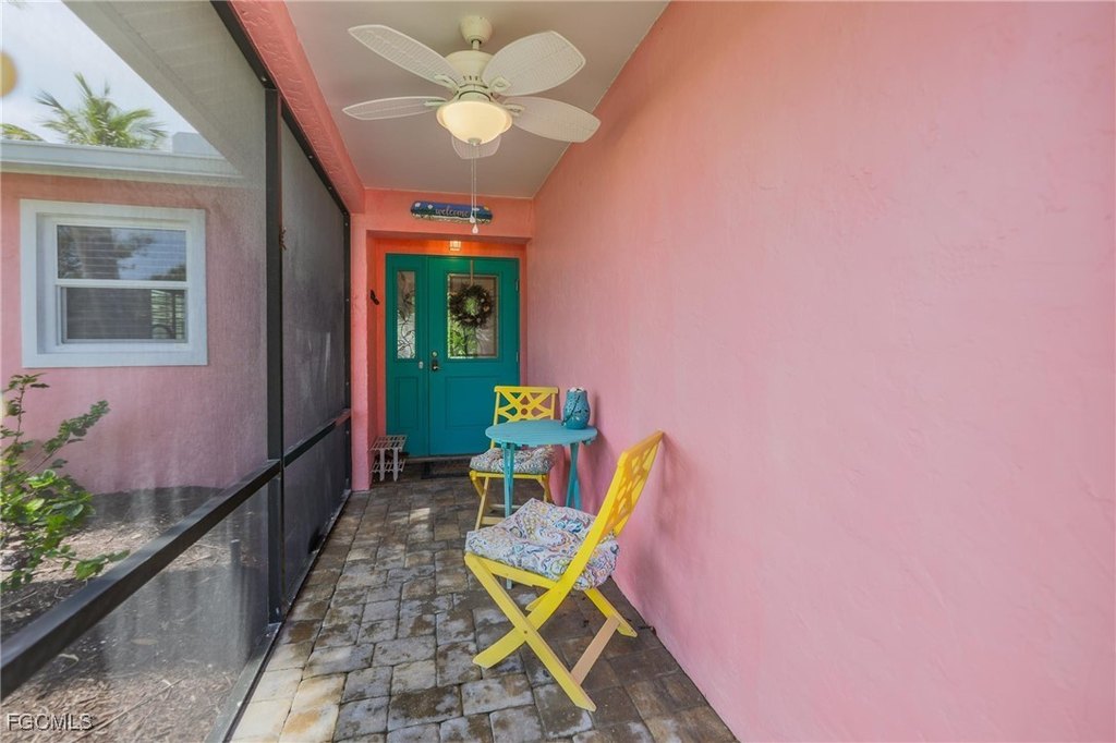 Sanibel, Florida, 33957, United States, 3 Bedrooms Bedrooms, ,2 BathroomsBathrooms,Residential,Forsale,1971952