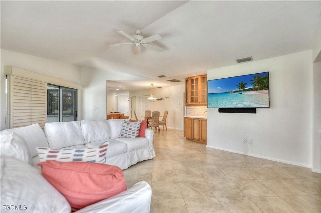 Sanibel, Florida, 33957, United States, 3 Bedrooms Bedrooms, ,3 BathroomsBathrooms,Residential,Forsale,1969890
