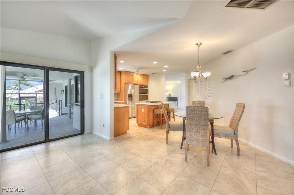 Sanibel, Florida, 33957, United States, 3 Bedrooms Bedrooms, ,3 BathroomsBathrooms,Residential,Forsale,1969890