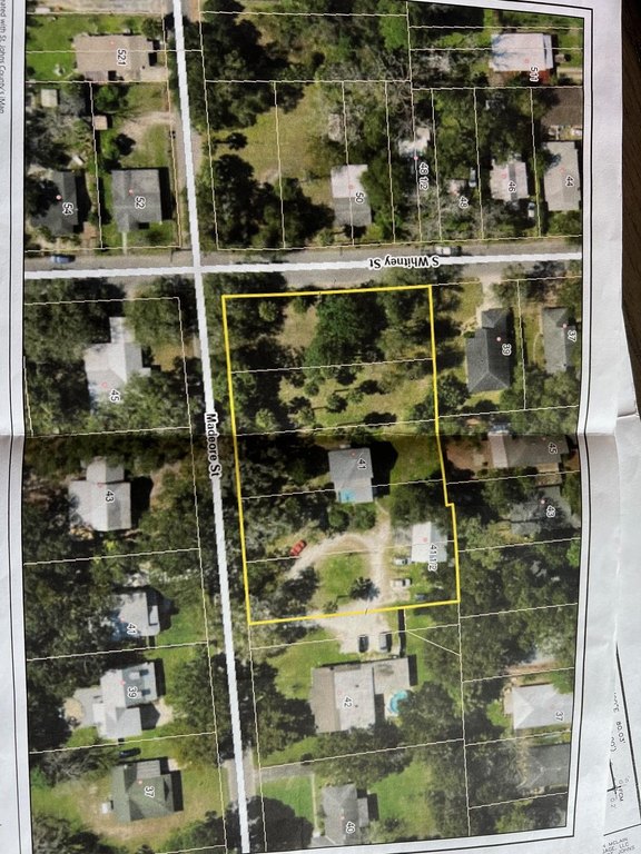St Augustine, Florida, 32084, United States, ,Residential,Forsale,1914466