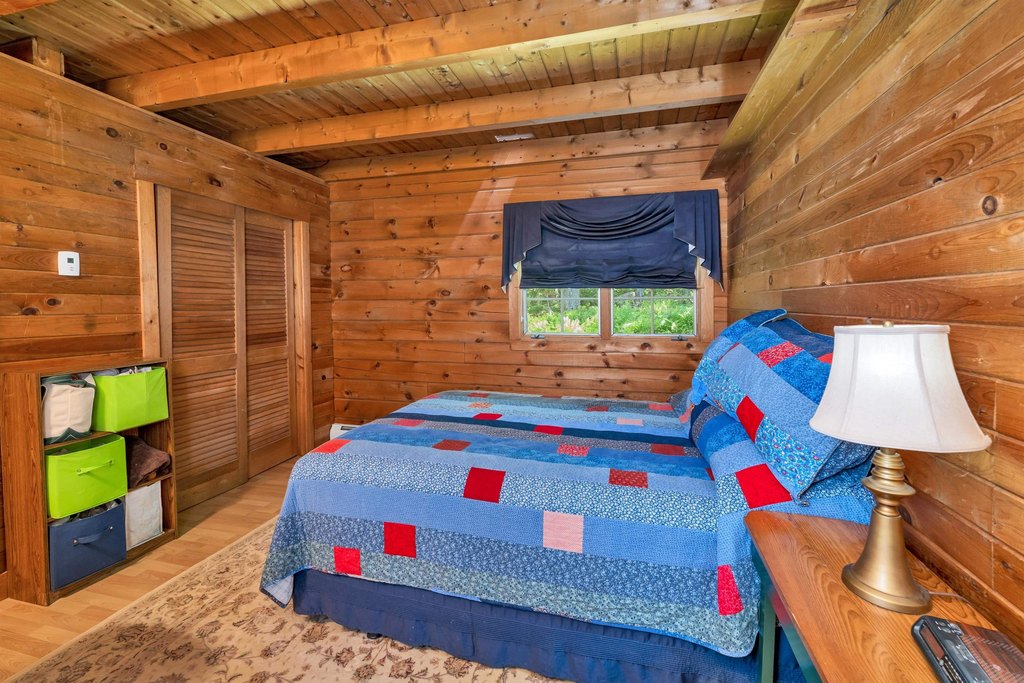 Wolfeboro, New Hampshire, 03894, United States, 3 Bedrooms Bedrooms, ,2 BathroomsBathrooms,Residential,Forsale,1952895