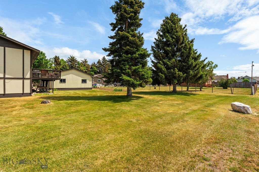 Belgrade, Montana, 59714, United States, 3 Bedrooms Bedrooms, ,2 BathroomsBathrooms,Residential,Forsale,1941165