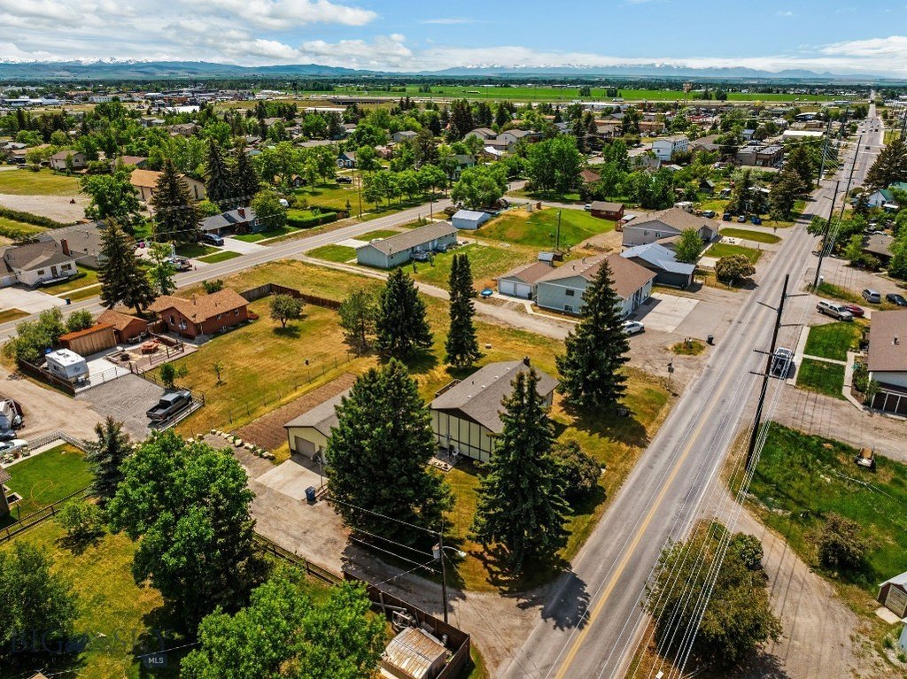 Belgrade, Montana, 59714, United States, 3 Bedrooms Bedrooms, ,2 BathroomsBathrooms,Residential,Forsale,1941165