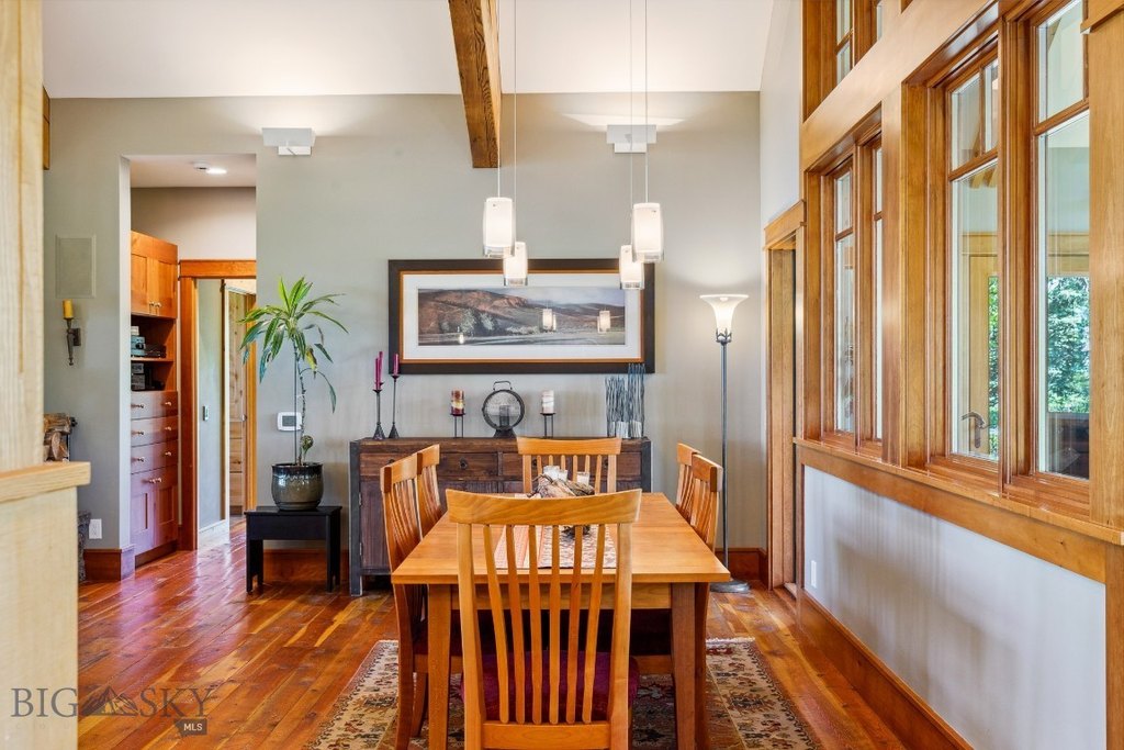 Bozeman, Montana, 59715, United States, 3 Bedrooms Bedrooms, ,5 BathroomsBathrooms,Residential,Forsale,1941206