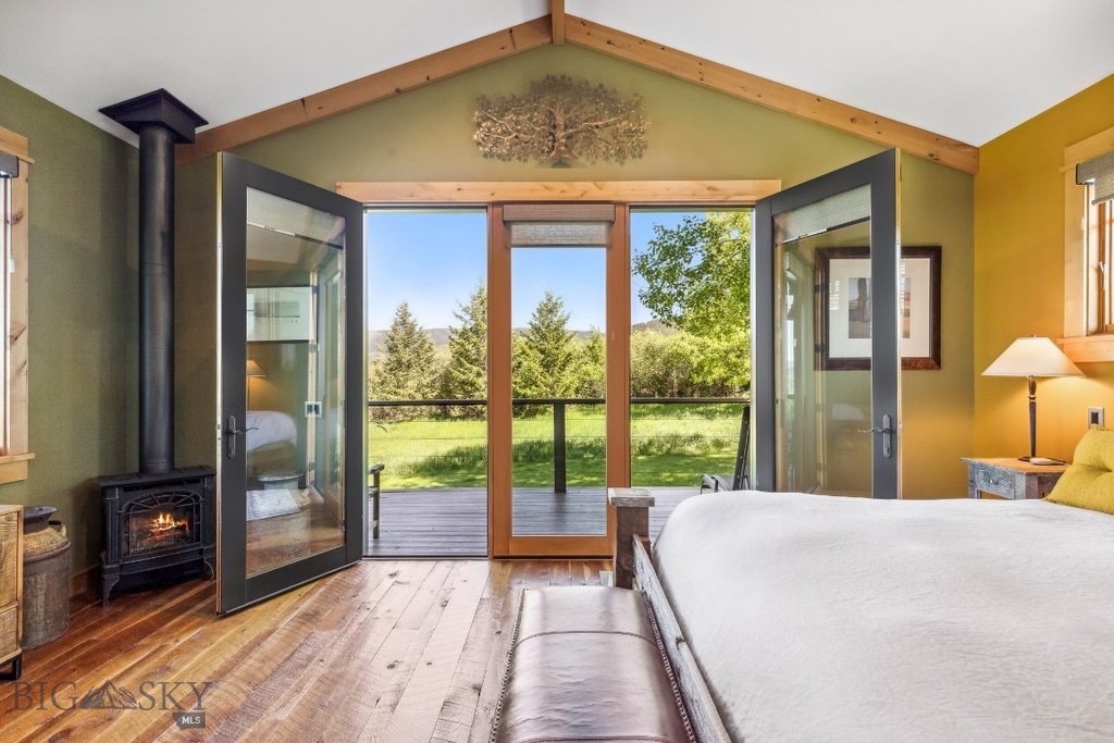 Bozeman, Montana, 59715, United States, 3 Bedrooms Bedrooms, ,5 BathroomsBathrooms,Residential,Forsale,1941206