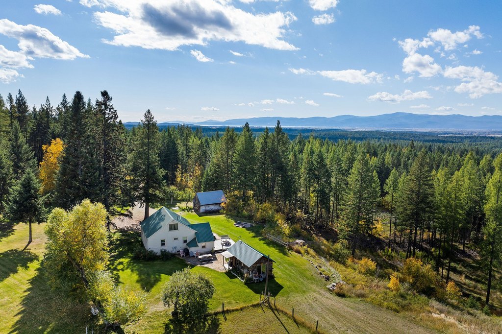 Kalispell, Montana, 59901, United States, 8 Bedrooms Bedrooms, ,3 BathroomsBathrooms,Residential,Forsale,1894894