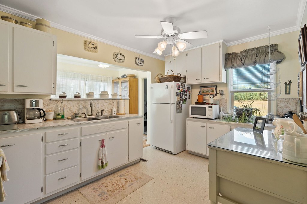 Kalispell, Montana, 59901, United States, 8 Bedrooms Bedrooms, ,3 BathroomsBathrooms,Residential,Forsale,1894894