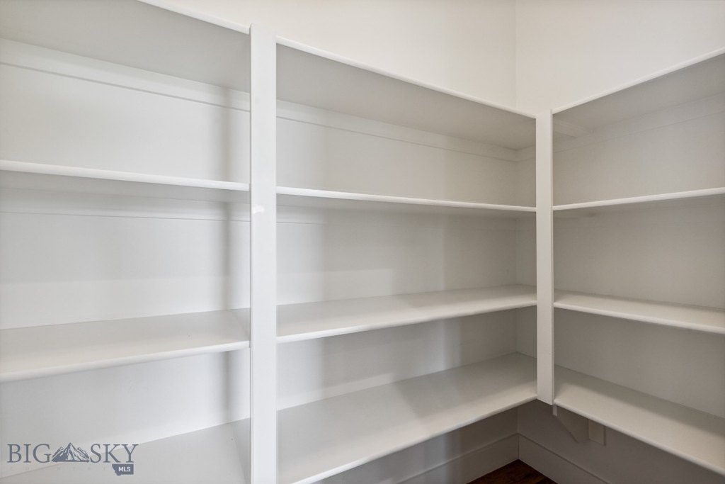 Bozeman, Montana, 59718, United States, 4 Bedrooms Bedrooms, ,3.5 BathroomsBathrooms,Residential,Forsale,1986954