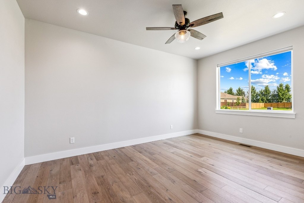 Bozeman, Montana, 59718, United States, 4 Bedrooms Bedrooms, ,3.5 BathroomsBathrooms,Residential,Forsale,1986954