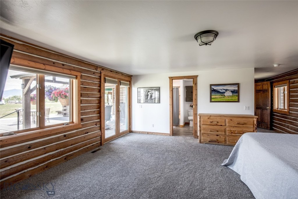 Ennis, Montana, 59729, United States, 4 Bedrooms Bedrooms, ,2 BathroomsBathrooms,Residential,Forsale,1894882