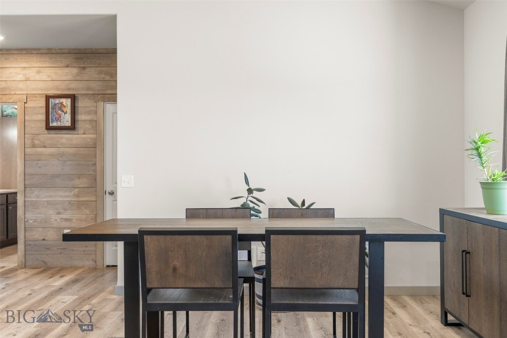 Three Forks, Montana, 59752, United States, 3 Bedrooms Bedrooms, ,2 BathroomsBathrooms,Residential,Forsale,1986985