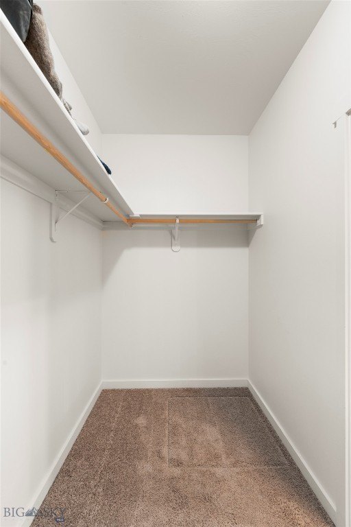 Three Forks, Montana, 59752, United States, 3 Bedrooms Bedrooms, ,2 BathroomsBathrooms,Residential,Forsale,1986985