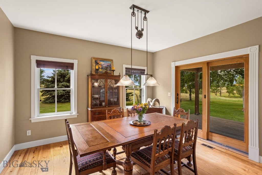 Livingston, Montana, 59047, United States, 3 Bedrooms Bedrooms, ,3 BathroomsBathrooms,Residential,Forsale,1986987