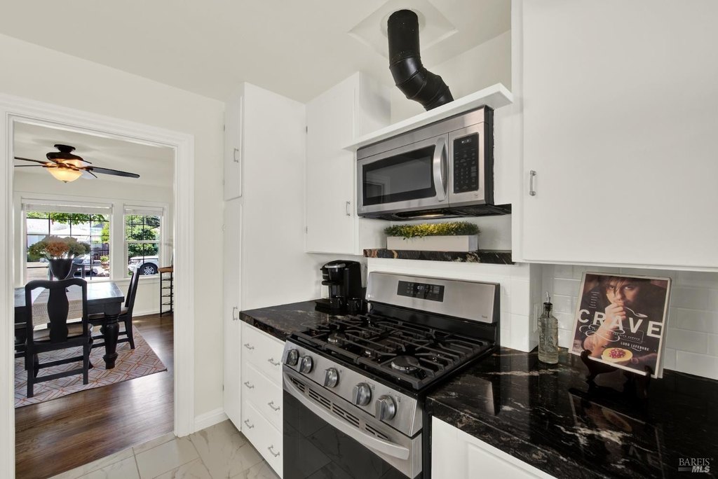 Napa, California, 94559, United States, 2 Bedrooms Bedrooms, ,1 BathroomBathrooms,Residential,Forsale,1934058