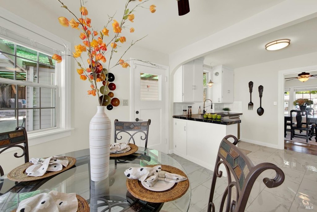 Napa, California, 94559, United States, 2 Bedrooms Bedrooms, ,1 BathroomBathrooms,Residential,Forsale,1934058