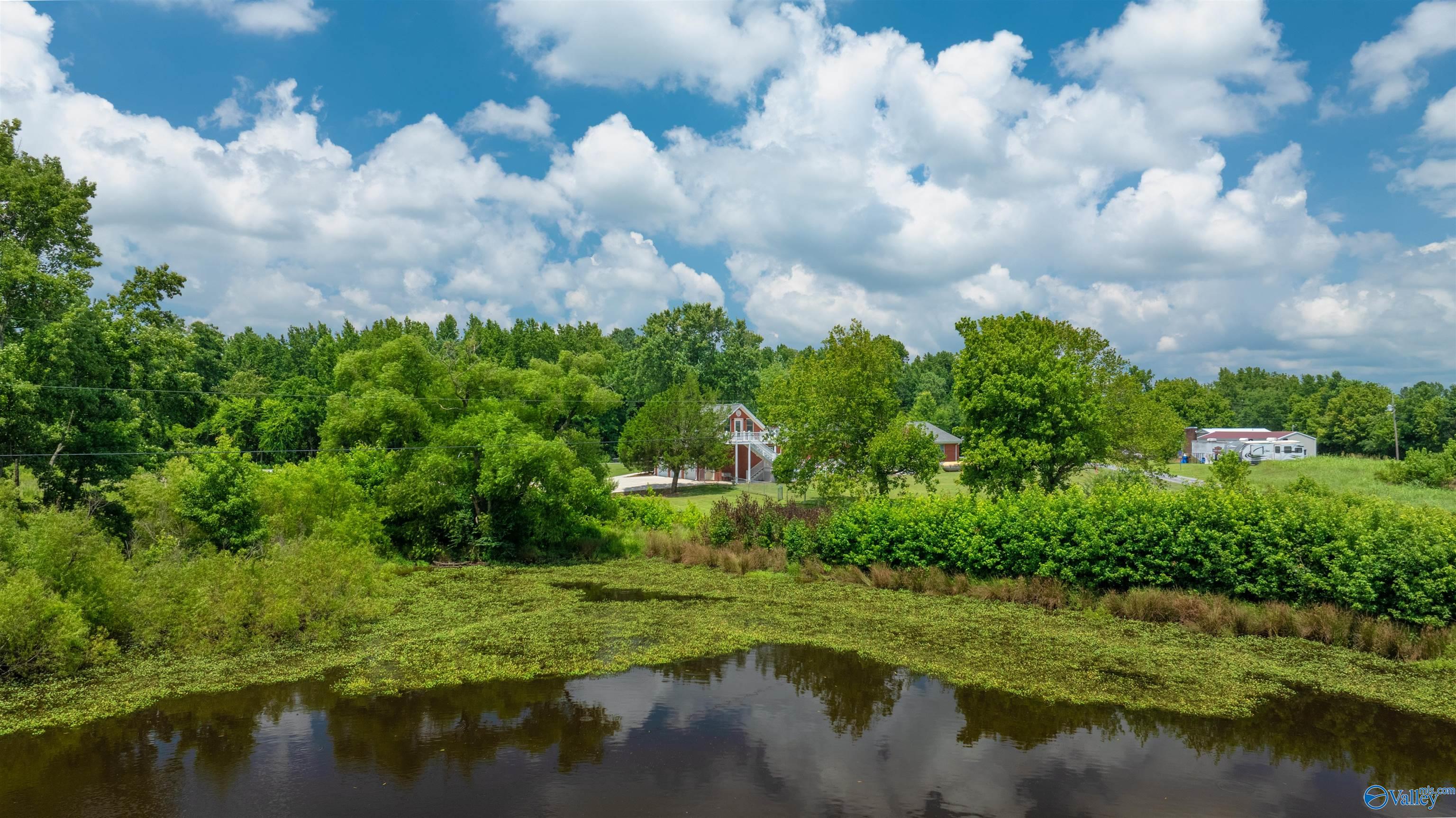 Fort Payne, Alabama, 35968, United States, 4 Bedrooms Bedrooms, ,3 BathroomsBathrooms,Residential,Forsale,2007686