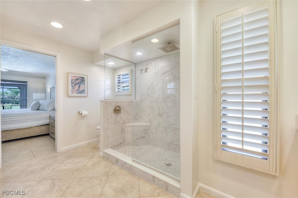 Sanibel, Florida, 33957, United States, 3 Bedrooms Bedrooms, ,3 BathroomsBathrooms,Residential,Forsale,1969890