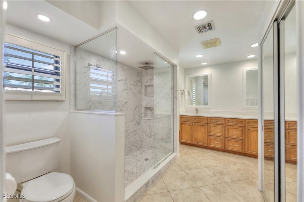 Sanibel, Florida, 33957, United States, 3 Bedrooms Bedrooms, ,3 BathroomsBathrooms,Residential,Forsale,1969890