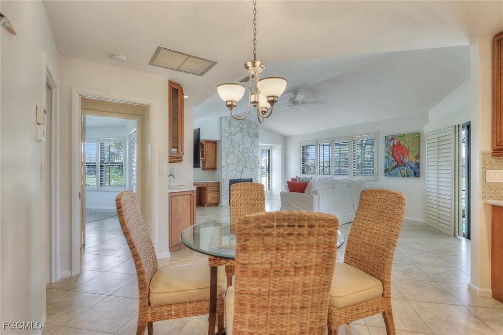 Sanibel, Florida, 33957, United States, 3 Bedrooms Bedrooms, ,3 BathroomsBathrooms,Residential,Forsale,1969890