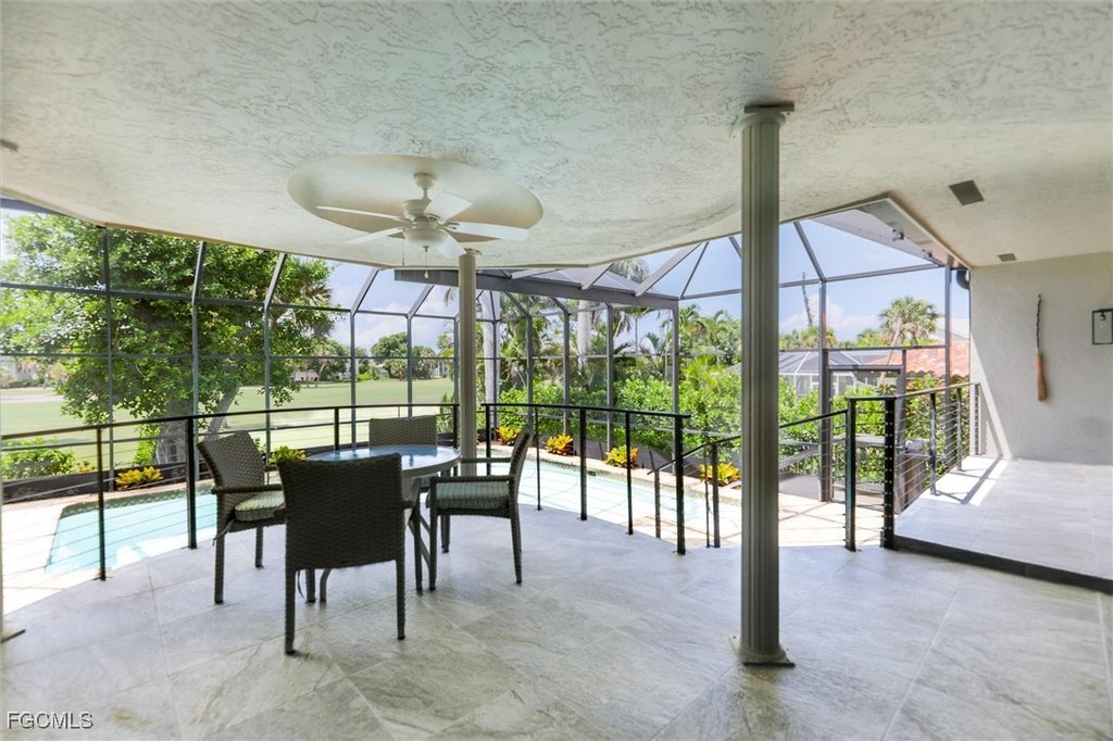 Sanibel, Florida, 33957, United States, 3 Bedrooms Bedrooms, ,3 BathroomsBathrooms,Residential,Forsale,1969890