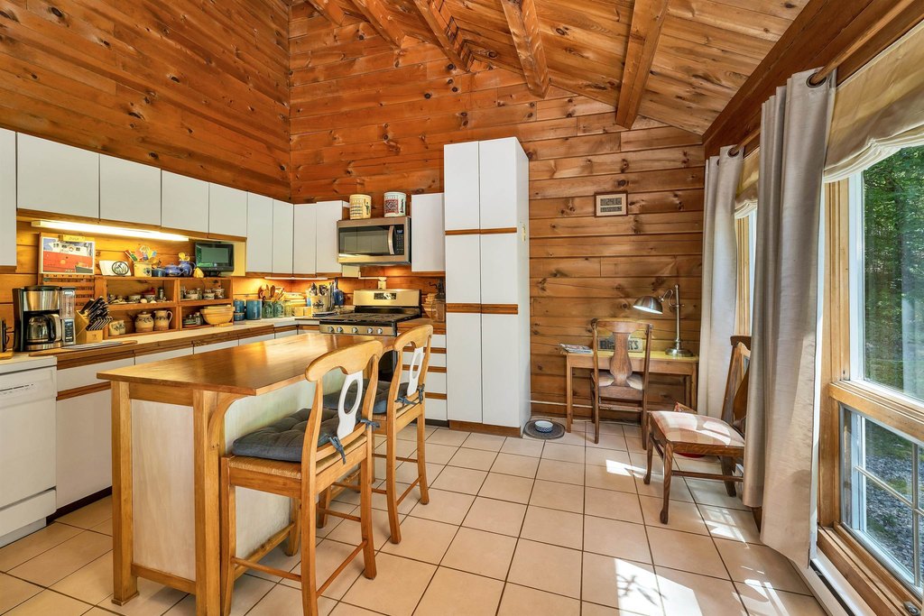 Wolfeboro, New Hampshire, 03894, United States, 3 Bedrooms Bedrooms, ,2 BathroomsBathrooms,Residential,Forsale,1952895