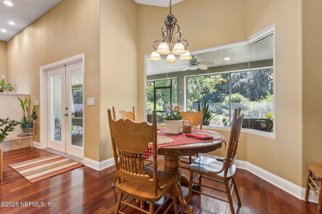 Crescent City, Florida, 32112, United States, 3 Bedrooms Bedrooms, ,4 BathroomsBathrooms,Residential,Forsale,1941456