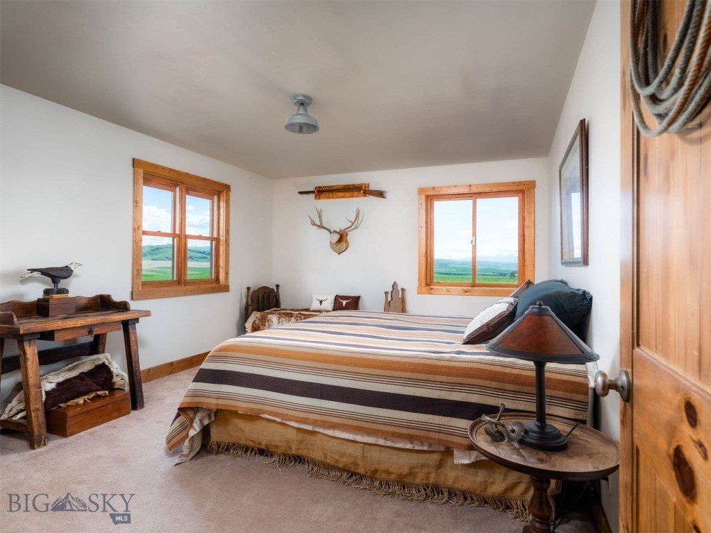 Manhattan, Montana, 59741, United States, 4 Bedrooms Bedrooms, ,3.5 BathroomsBathrooms,Residential,Forsale,1894945