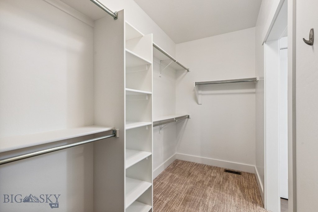 Bozeman, Montana, 59718, United States, 4 Bedrooms Bedrooms, ,3.5 BathroomsBathrooms,Residential,Forsale,1986954