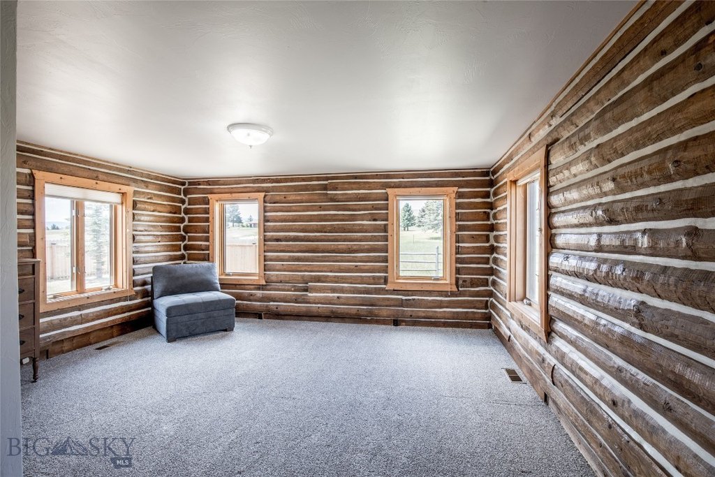 Ennis, Montana, 59729, United States, 4 Bedrooms Bedrooms, ,2 BathroomsBathrooms,Residential,Forsale,1894882
