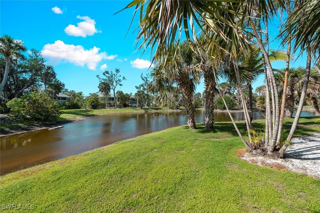 Sanibel, Florida, 33957, United States, 3 Bedrooms Bedrooms, ,2.5 BathroomsBathrooms,Residential,Forsale,1886406