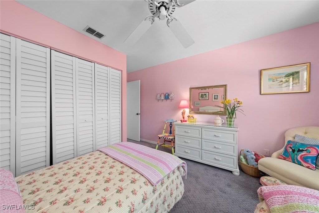 Sanibel, Florida, 33957, United States, 3 Bedrooms Bedrooms, ,2.5 BathroomsBathrooms,Residential,Forsale,1886406