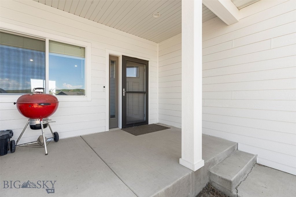 Three Forks, Montana, 59752, United States, 3 Bedrooms Bedrooms, ,2 BathroomsBathrooms,Residential,Forsale,1986985