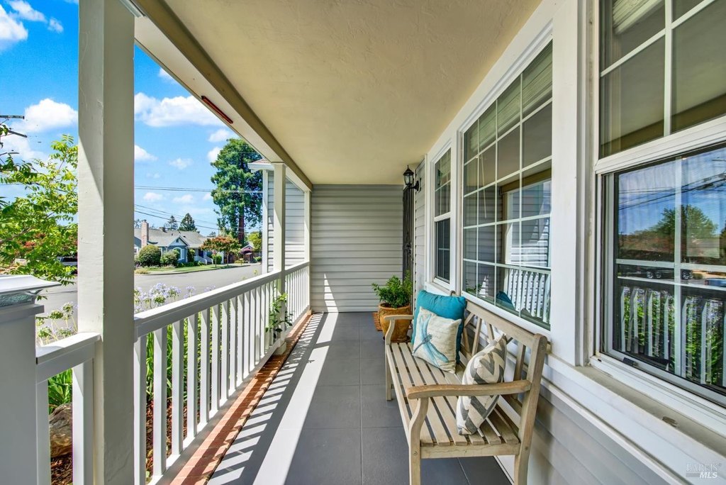 Napa, California, 94559, United States, 2 Bedrooms Bedrooms, ,1 BathroomBathrooms,Residential,Forsale,1934058