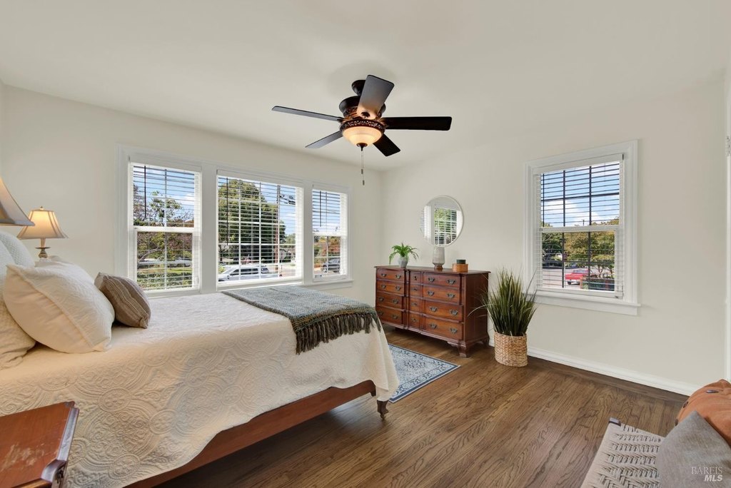 Napa, California, 94559, United States, 2 Bedrooms Bedrooms, ,1 BathroomBathrooms,Residential,Forsale,1934058