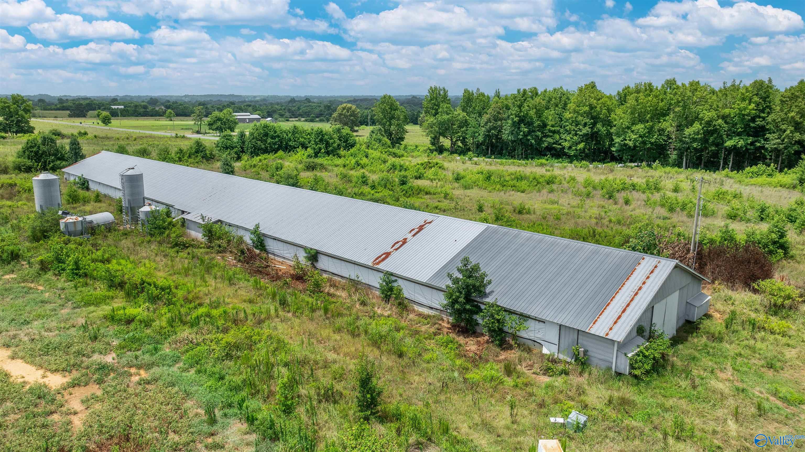 Fort Payne, Alabama, 35968, United States, 4 Bedrooms Bedrooms, ,3 BathroomsBathrooms,Residential,Forsale,2007686