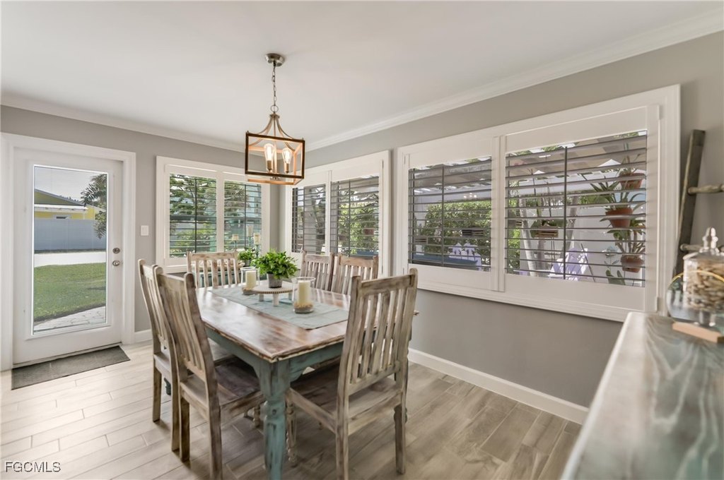 Sanibel, Florida, 33957, United States, 3 Bedrooms Bedrooms, ,2 BathroomsBathrooms,Residential,Forsale,1971952