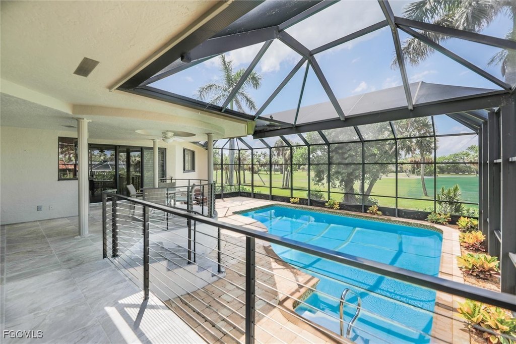 Sanibel, Florida, 33957, United States, 3 Bedrooms Bedrooms, ,3 BathroomsBathrooms,Residential,Forsale,1969890